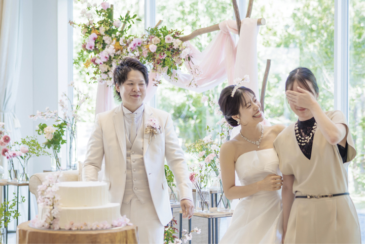 結婚式実例in石川県_06