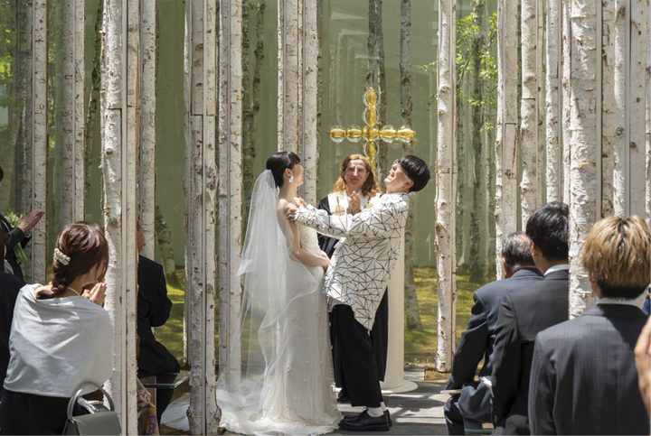 結婚式実例in長野県_01