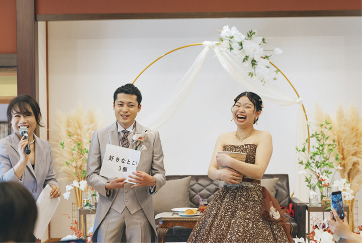 結婚式実例in長野県_06