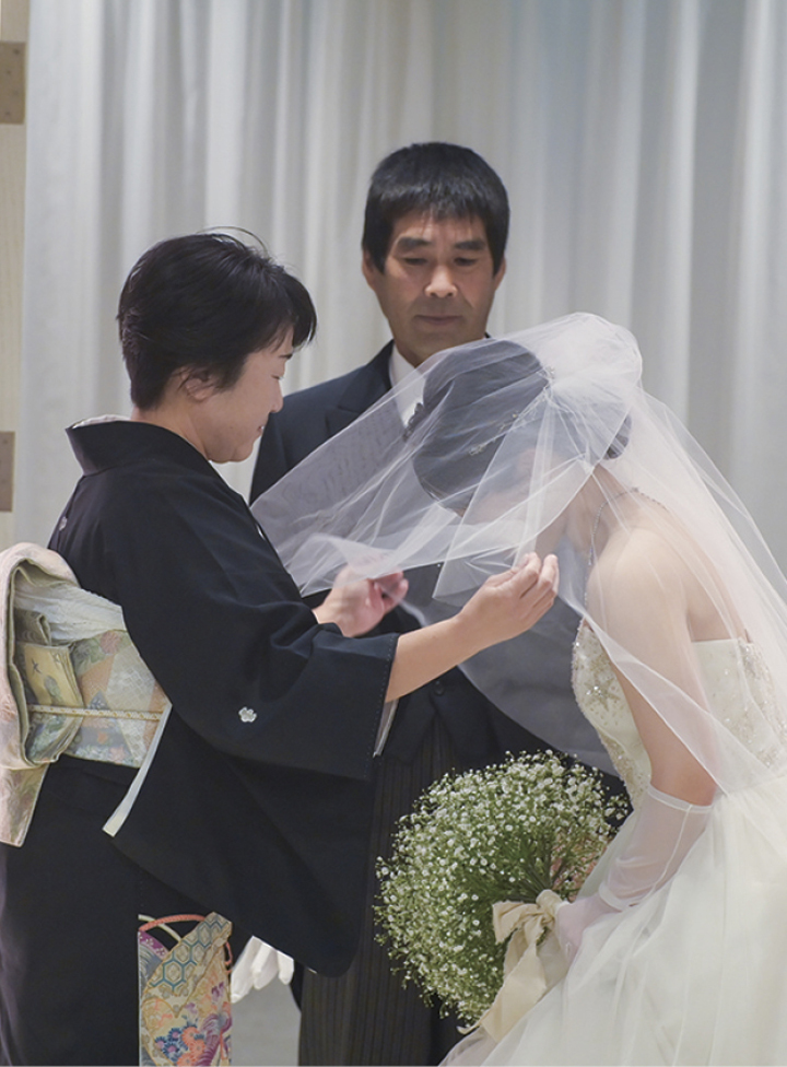 結婚式実例in高知県_01