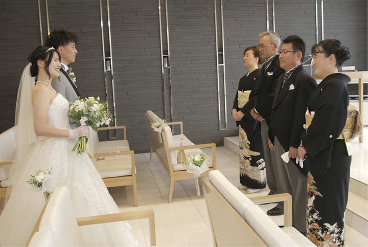 結婚式実例in大分県_08