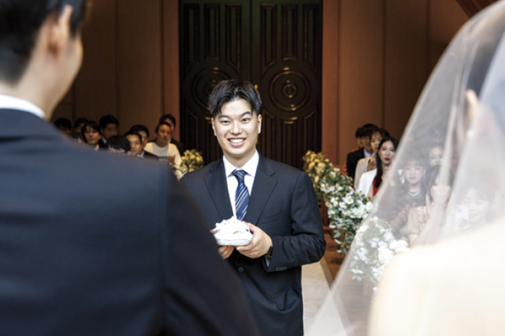 結婚式実例in東京都_06