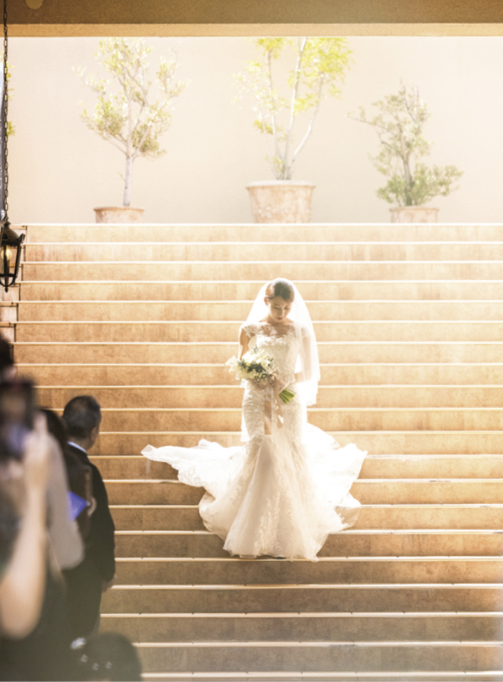 結婚式実例in京都府_01