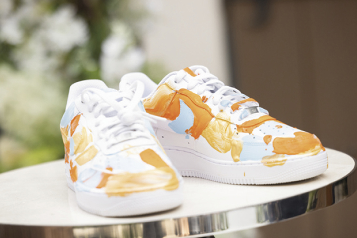 結婚式実例in京都府_02