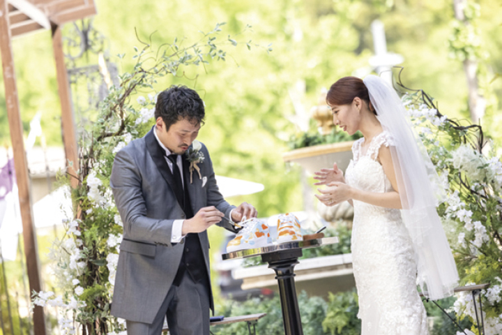 結婚式実例in京都府_03