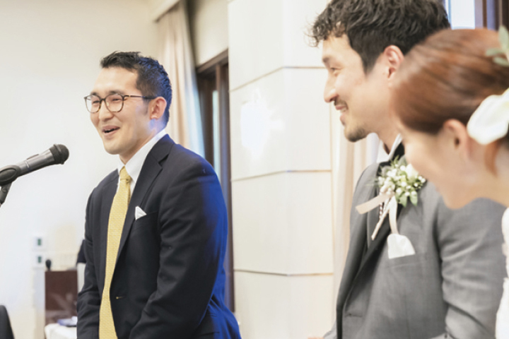 結婚式実例in京都府_06