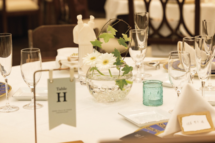 結婚式実例in京都府_07