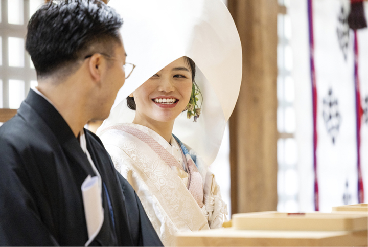 結婚式実例in岐阜県_01