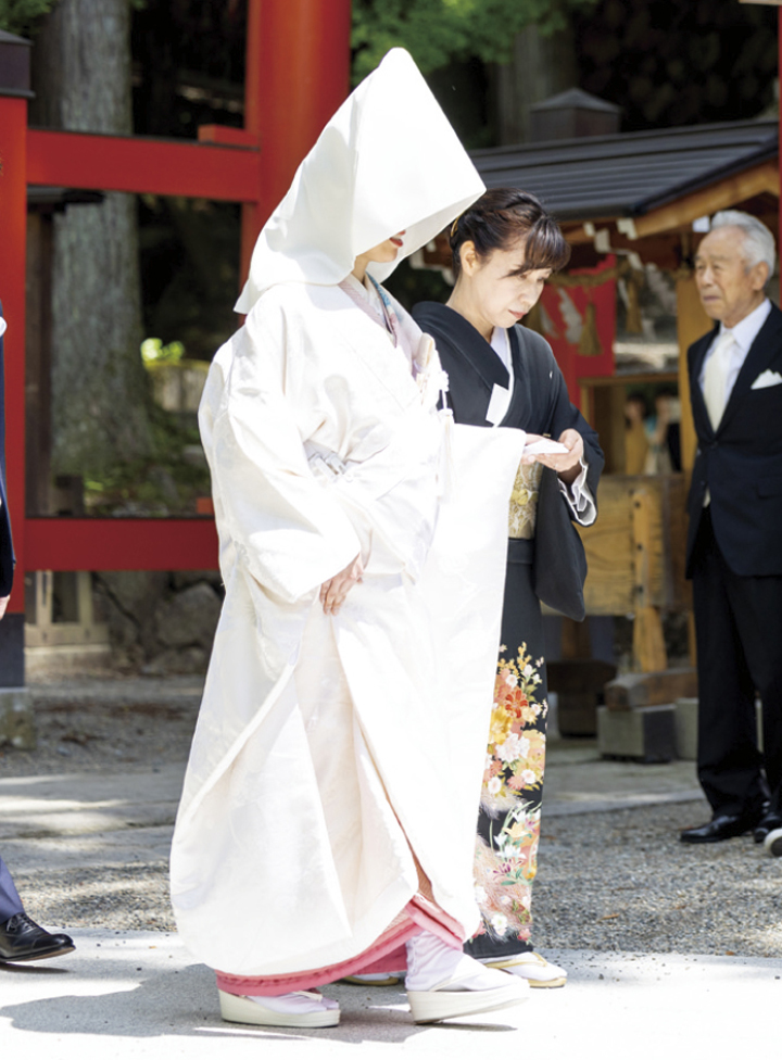 結婚式実例in岐阜県_04