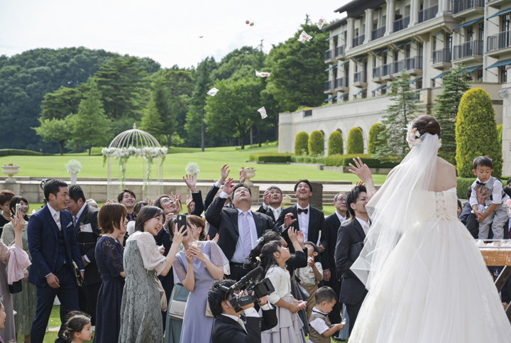 結婚式実例in福島県_01