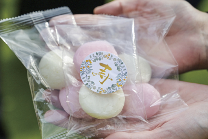 結婚式実例in福島県_04