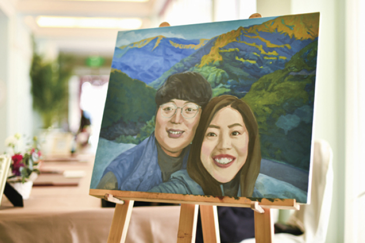 結婚式実例in福島県_06