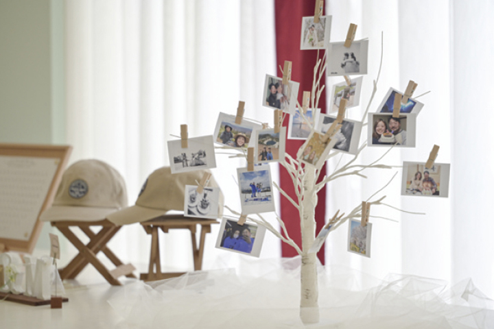 結婚式実例in福島県_08