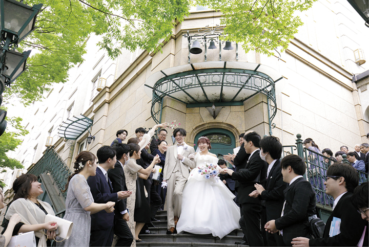 結婚式実例in宮城県_01