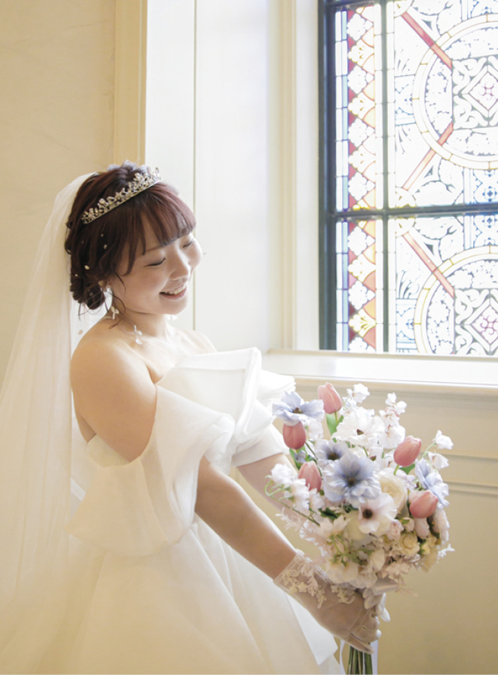 結婚式実例in宮城県_02