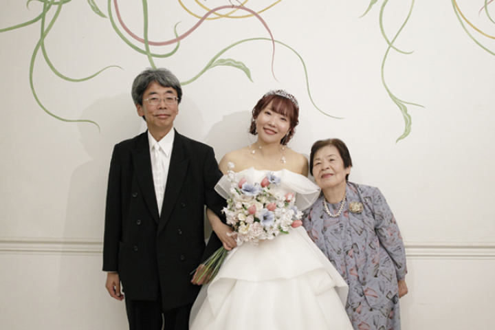 結婚式実例in宮城県_05