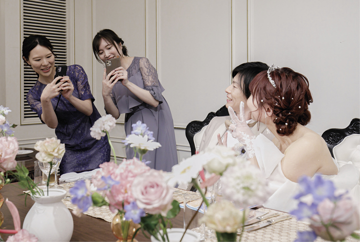 結婚式実例in宮城県_06
