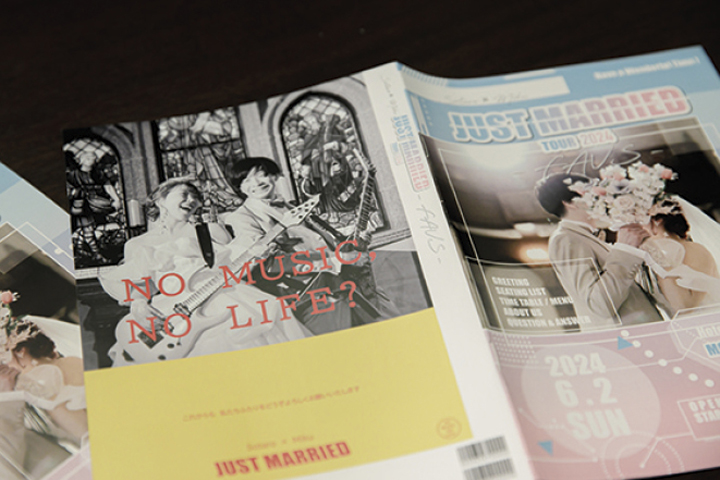 結婚式実例in宮城県_08