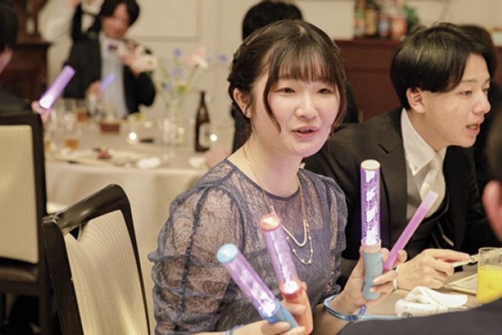 結婚式実例in宮城県_10
