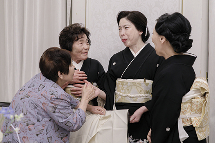 結婚式実例in宮城県_11