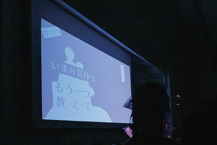 結婚式実例in宮城県_13
