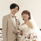 プロフィール
