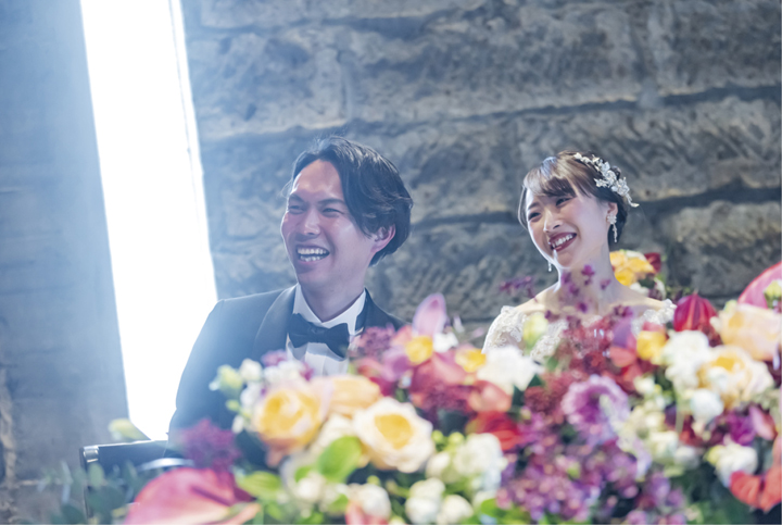 結婚式実例in栃木県_04