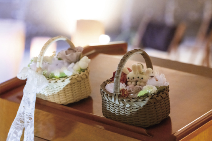 結婚式実例in栃木県_10