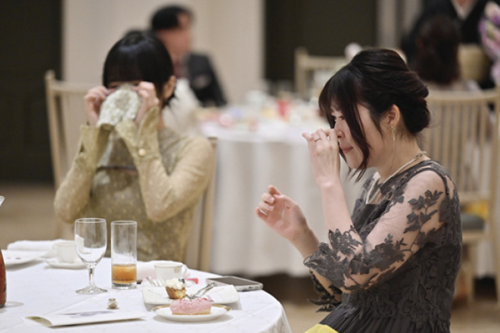 結婚式実例in群馬県_04