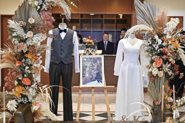 結婚式実例in群馬県_06