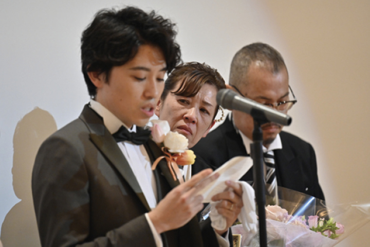 結婚式実例in群馬県_07