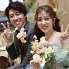 プロフィール