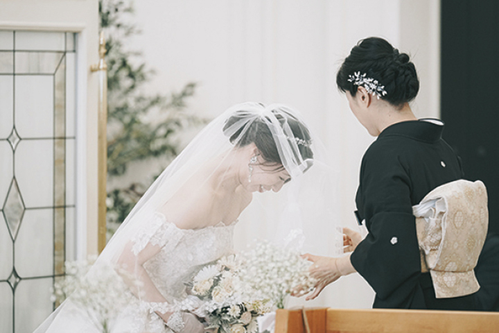 結婚式実例in新潟県_01