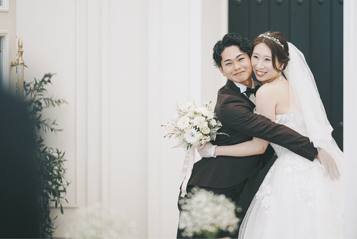 結婚式実例in新潟県_02