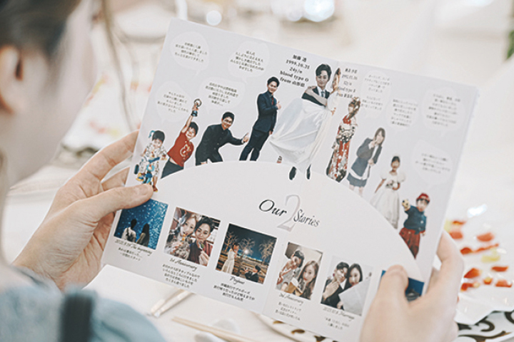 結婚式実例in新潟県_04