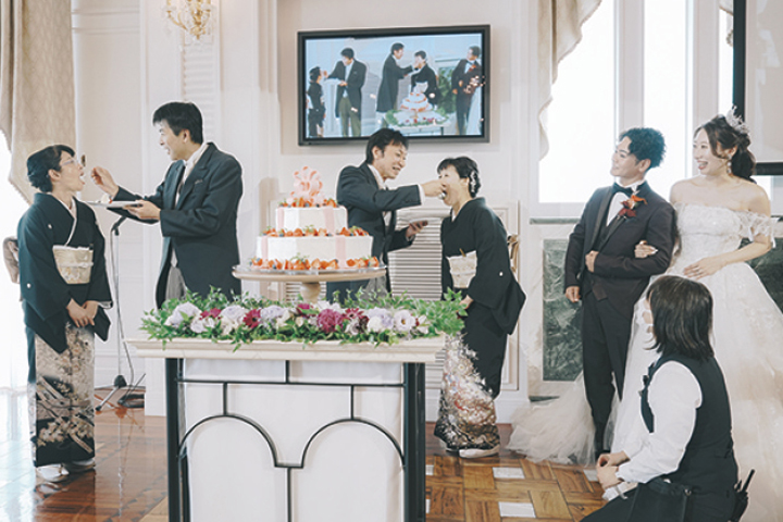 結婚式実例in新潟県_05