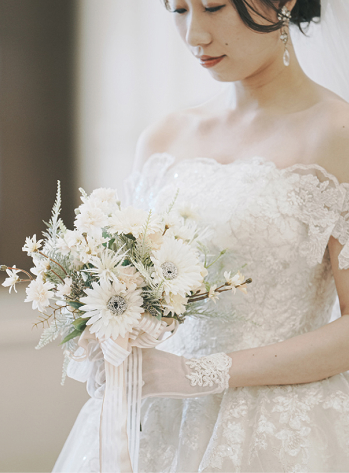 結婚式実例in新潟県_09