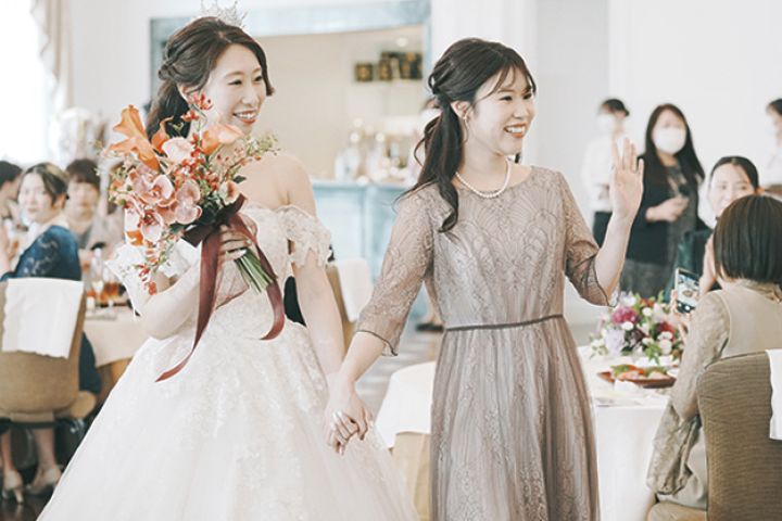 結婚式実例in新潟県_10