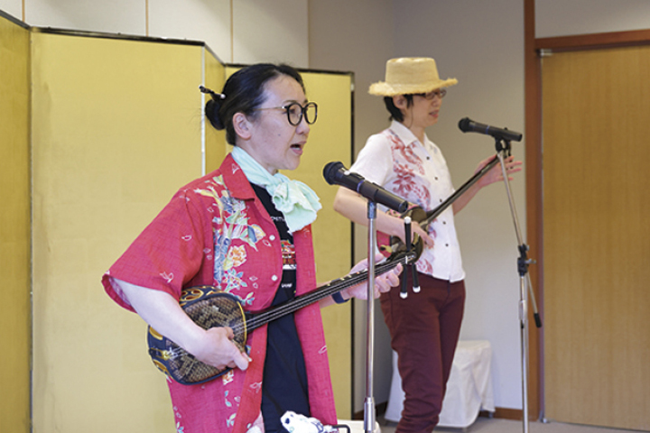 結婚式実例in香川県_11