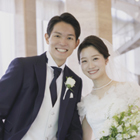 プロフィール