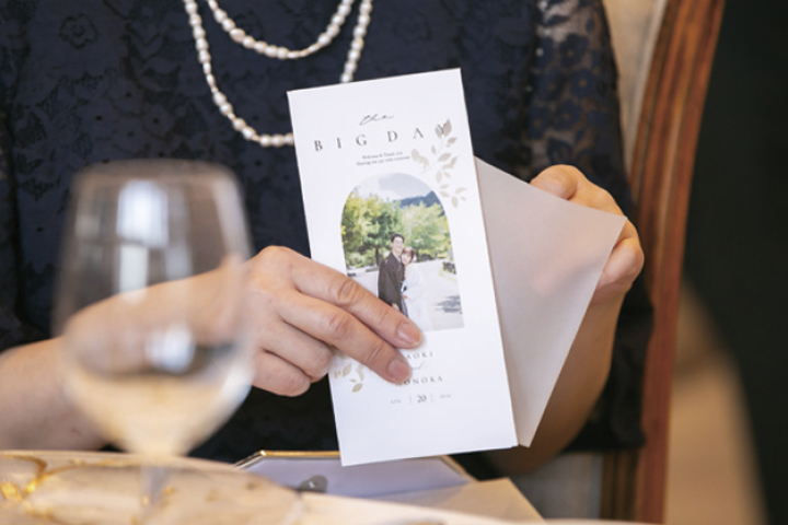 結婚式実例in大阪府_03