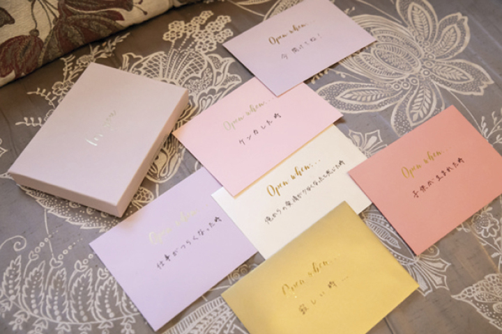 結婚式実例in大阪府_10