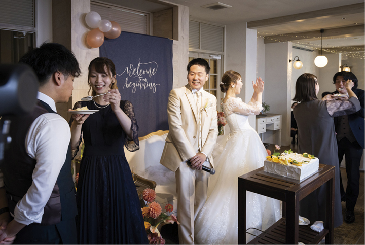 結婚式実例in北海道_03