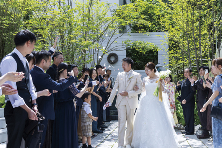 結婚式実例in北海道_04