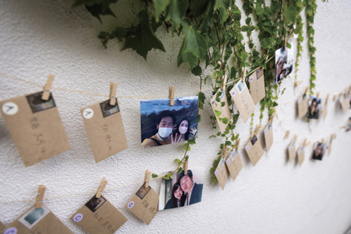 結婚式実例in北海道_10
