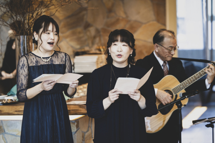 結婚式実例in北海道_06