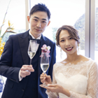 プロフィール