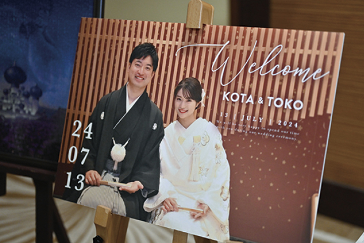 結婚式実例in宮城県_01