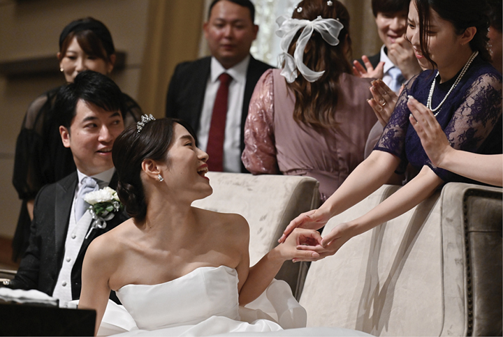 結婚式実例in宮城県_04