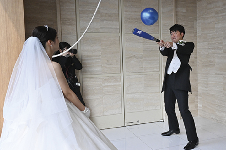結婚式実例in宮城県_05